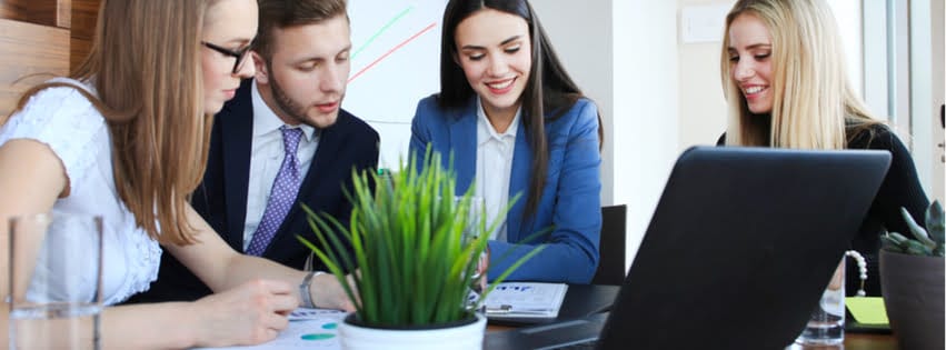BSc Business Management degree