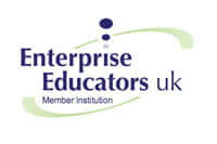EEUK-Member-Logo