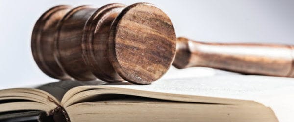 LLB Law