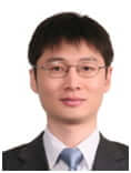 Chen Ke
