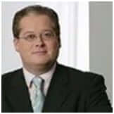 Michael O Hübener