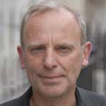 Professor Karol Sikora, Dean of Medicine at The University of Buckingham