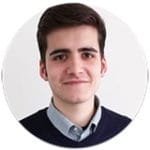Alex Meazzini