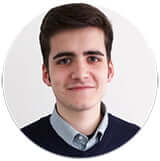 Alex Meazzini
