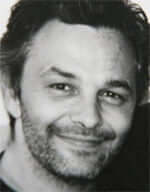 Euan-Leckie