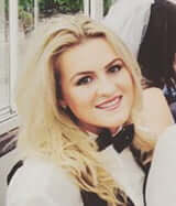 Kate Murphy