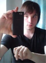 Pawel-Zdobnowski