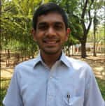 Sailendra-Thulasidharan