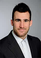 Tim Kertscher