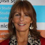 Catherine Damon