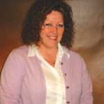 Marcia Killen (LLB 2007)