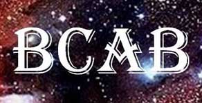 BCAB logo