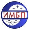 IMBP logo