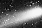 comet