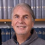 John Hatchard