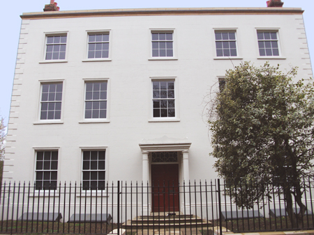 Prebend-restored-2011