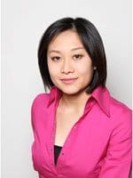 JIngqi Li, MSc Service Management 2009