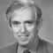 Andrew-Boyd-60b60