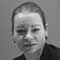 Judith Flanders
