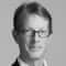 Michael Prodger