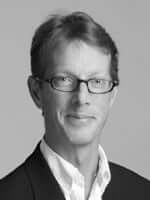 Michael Prodger
