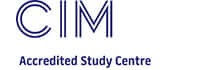 CIM Logo