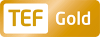 TEF Gold
