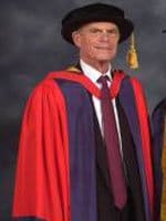 Sir Timothy Raison