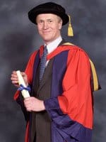 Peter Watson