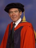 The Lord Browne of Madingley