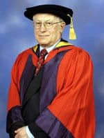 Oleg Gordievsky