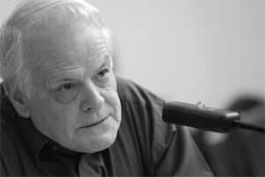 Sir-Rodric-Braithwaite