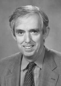 Andrew-Boyd