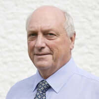 Doug-McWhinnie