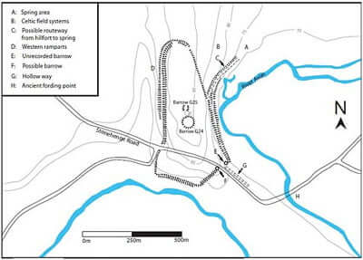 site-map