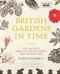 British-Gardens-in-Time