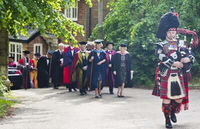 May-2014-Graduation