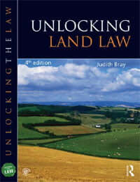 Unlocking-Land-Law