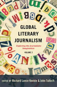 global-literary-journalism-
