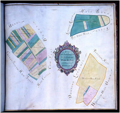 Amesbury-fig1