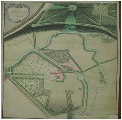 Amesbury-fig2