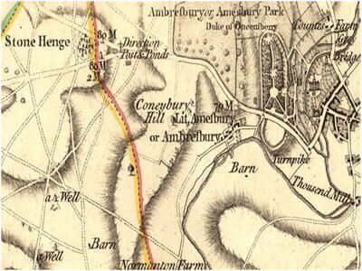 Amesbury-fig3