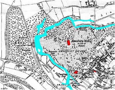 Amesbury-fig4