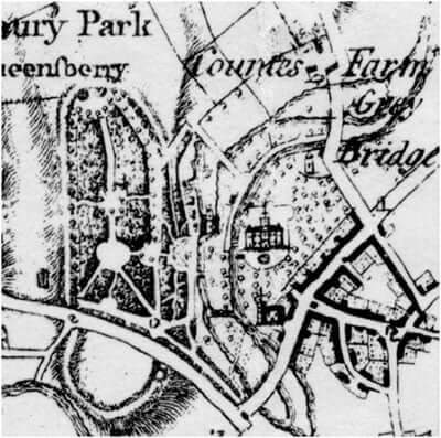 Amesbury-fig5