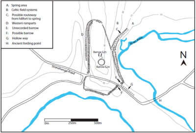 Amesbury-fig6