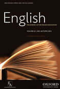 English-cover