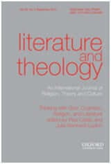 Literature-&-Theology