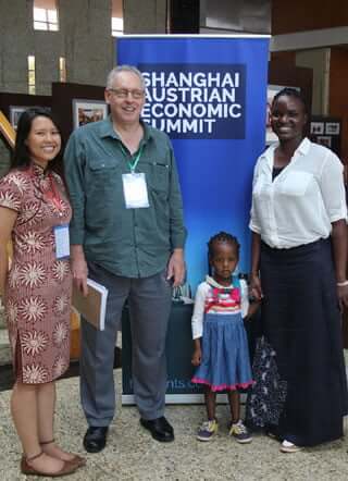 Shanghai-Buckingham-alumni