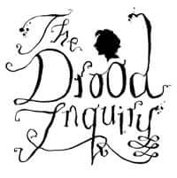 Drood-Inquiry-logo