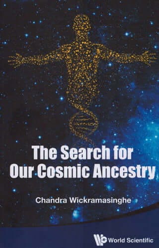 The-Search-for-Our-Cosmic-Ancestry
